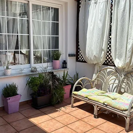 Kamilla- Kaparis * Paralimni