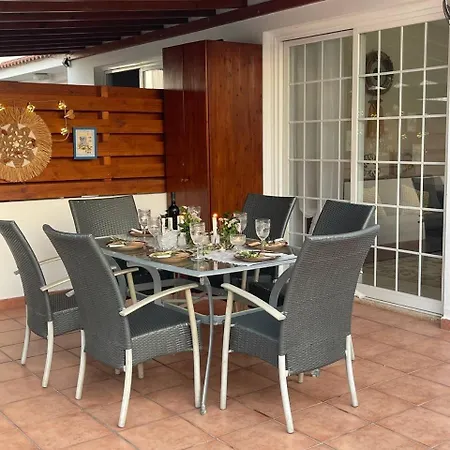 Kamilla- Kaparis * Paralimni