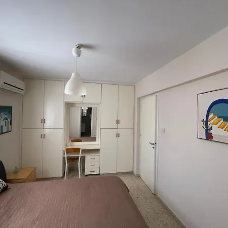 Kamilla- Kaparis * Paralimni