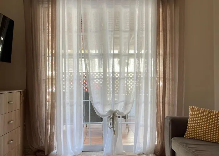 Kamilla- Kaparis * Paralimni