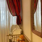 Kamilla- Kaparis Paralimni
