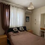 Apartamento Kamilla- Kaparis