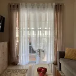Kamilla- Kaparis * Paralimni