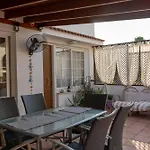 Kamilla- Kaparis * Paralimni