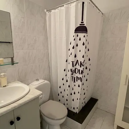 Kamilla- Kaparis * Paralímni