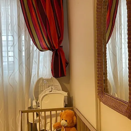 Kamilla- Kaparis Paralímni