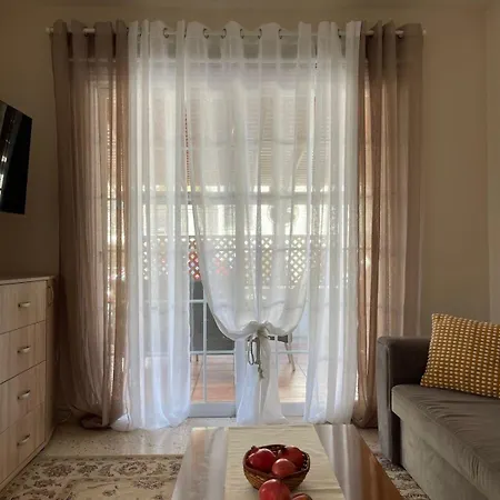 Kamilla- Kaparis * Παραλίμνι