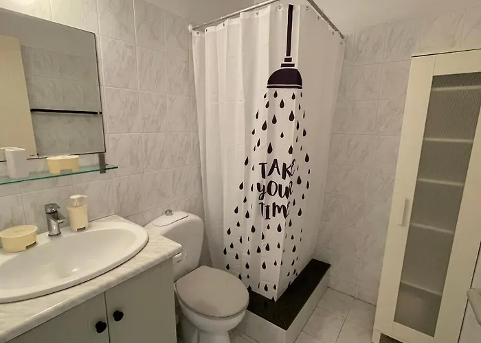 Kamilla- Kaparis * 파라림니