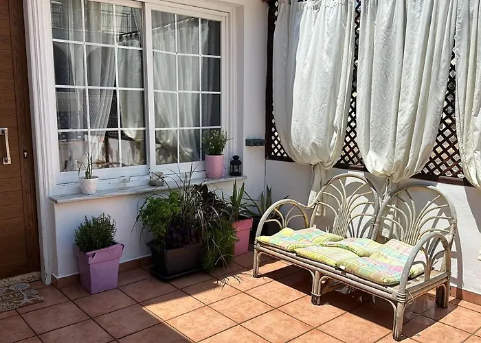 Kamilla- Kaparis * باراليمني