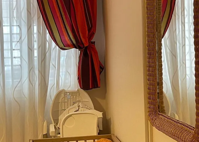 Kamilla- Kaparis Paralimni