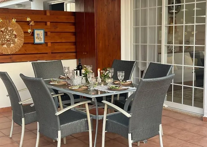 Kamilla- Kaparis * باراليمني