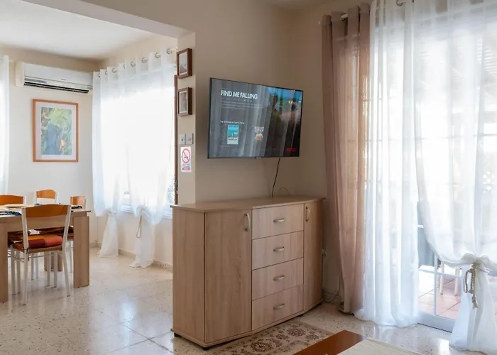 Kamilla- Kaparis * 파라림니